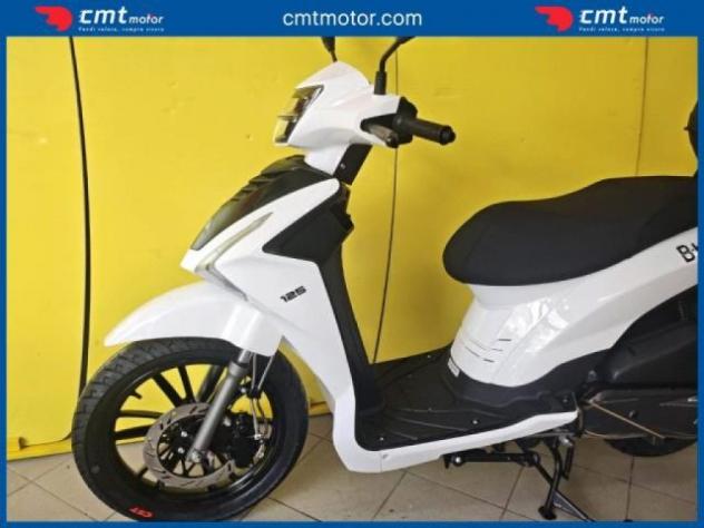 KL B-Tre Garantito e Finanziabile rif. 24053765 - Foto 6