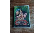 Zhang Yimou, La foresta dei pugnali volanti