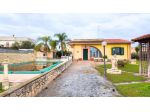 Villa in Via Tevere