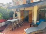 Villa in Via Pasquale Santoriello
