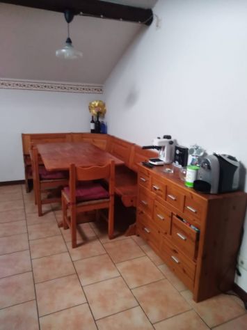 affitto stanza a studentessa