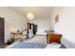 Stanza - Padova . Rif.: PD-05 A -
