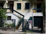 Stanze per studenti universitari