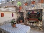 Appartamento in affitto a Anzio