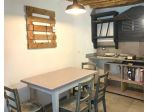 Appartamento in affitto a Buti 50 mq  Rif: 1404364