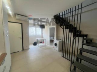 Appartamento in affitto a Catania, Cibali