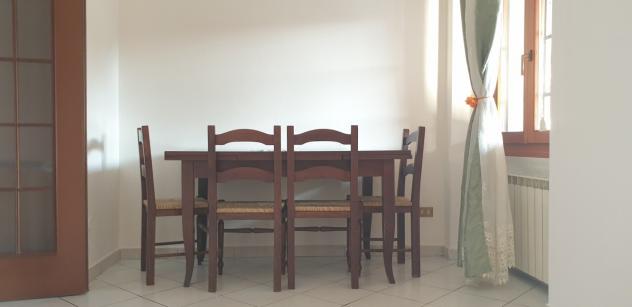 Bilocale in affitto a Cesate - Foto 3