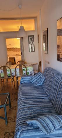 APPARTAMENTO di 5 vani e di 60 mq (FOLLONICA) rif. P4 - Foto 4