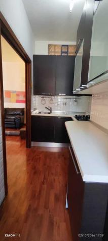 Bilocale in affitto a Milano - Foto 6