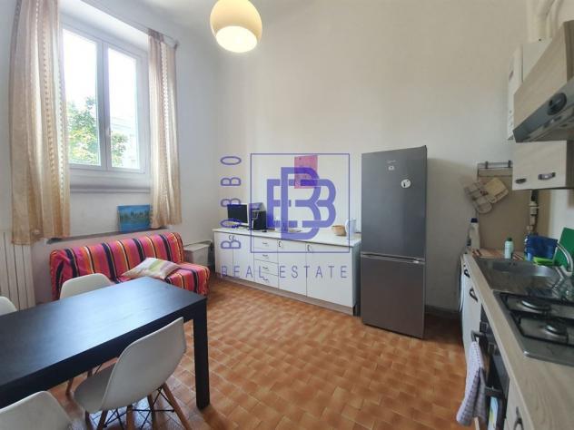 Trilocale comodo per studenti - Foto 4