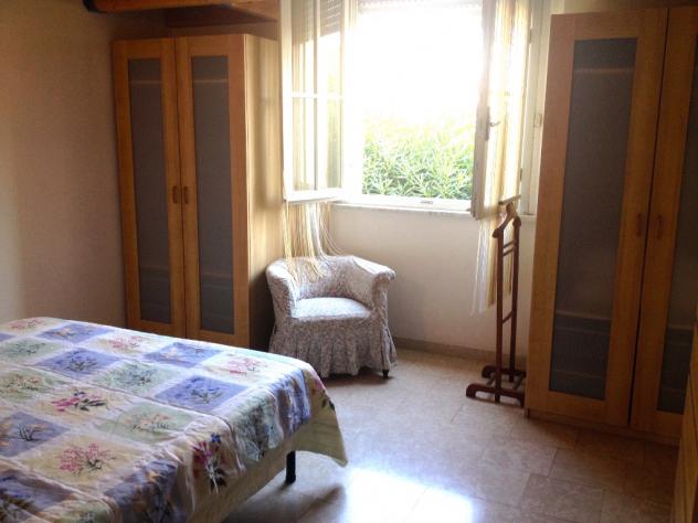 Appartamento in affitto a Calambrone - Pisa 60 mq Rif: 1241872 - Foto 7