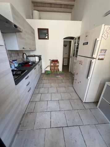 Rif. 9852 - Bilocale nella campagna Ragusana - Foto 4