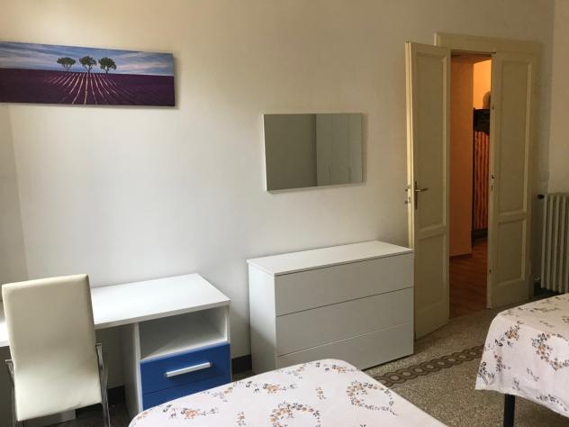 Stanza in appartamento in affitto a Siena - Foto 3