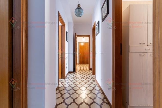 Appartamento in affitto a Siracusa - Foto 14