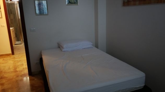 San Rocco a pilli- Sovicille (SI) affittasi appartamento con posto auto - Foto 9