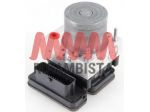 5611053SB0 Suzuki Vitara 1.4 centralina ABS gruppo pompa