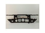 BMW 5 E39 Fascia frontale / Rinforzo frontale - 18510