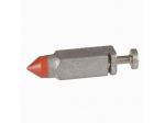 Spillo quadrato Piaggio Vespa Cosa 248360