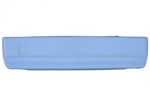 0085245 PARAURTI POSTERIORE LIGIER 162