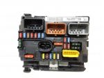 CENTRALINA BSM CITROEN C3 Serie 9664997780 Diesel 1400 (0915)