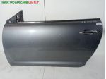 PORTA S. GRIGIO MEDIO MET SE NO ALZ.  999-U1309215 Carrozzeria  Lamierati e &hellip;