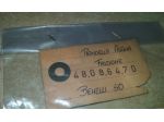 Rondella washer astina frizione Benelli 50 GB 48086470