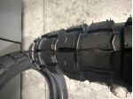 gomme nuove da enduro