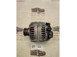 ALTERNATORE SEAT Leon 2° Serie 06F903023F 0124525091 BSE benzina 1595 (0509)