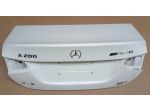 PORTELLO COFANO POST. BAGAGLIAIO BIANCO 999-U1297332 Carrozzeria Lamierati …