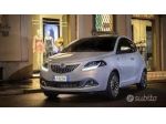 Lancia Ypsilon 2022 per ricambi