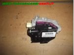 SERRATURA PORTA ANT.D. 7 FILI VOLKSWAGEN PASSAT (3C)  Carrozzeria  Lamierat &hellip;