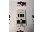 CENTRALINA SAM BMW Serie 3 F30 Berlina 6135 9292652 diesel 1995 (11)