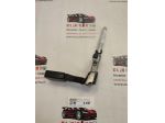 AGGANCIO CINTURA DI SICUREZZA POSTERIORE BMW Serie 3 E90 Berlina 7127223 (0508)
