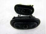 56045563AA COMANDI RADIO AL VOLANTE MITSUBISHI COLT 1.5 B 80KW 5M 2P (2011) &hellip;