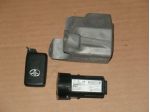 85D5N00219 BLOCCHETTO TOYOTA 85D5N00219 899985201 450202217 ID2004DJ1456