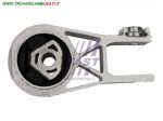 SUPPORTO MOTORE FIAT DUCATO 06 INTERNO POSTERIORE 2.2JTD/2.3JTD FT52421