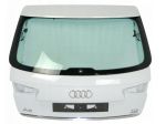 PORTELLONE POSTERIORE AUDI A6 4G SW DAL 2011 IN POI