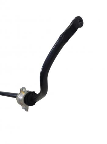 BARRA STABILIZZATRICE FIAT Fiorino Serie 51785484 55283775 Diesel 1300 (16) - Foto 11