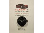 BOCCHETTE ARIA CRUSCOTTO MINI Cooper S 9254-01200 N16B16A (06)