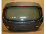 PORTELLO POST. GRIGIO MEDIO MET. C/MOT.  Carrozzeria  Lamierati esterni  Po &hellip;