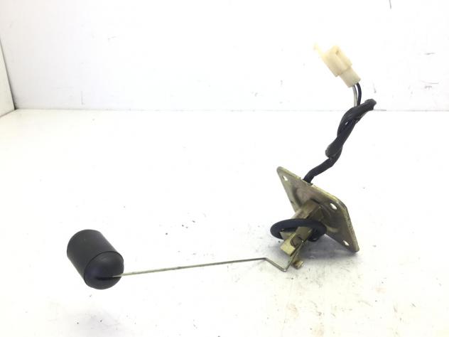 KSR MOTO GRS 125 GALLEGGIANTE SONDA LIVELLO BENZINA CARBUANTE 2017 2020 VA4U1400