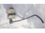 Vaschetta Olio idroguida FIAT SCUDO 2.0 JTD 2005