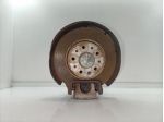 MOZZO POSTERIORE SINISTRO FIAT 500 L Serie (351_352) 51943560 312A2000 (12)