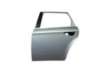 Porta Posteriore Sinistra Alfa Romeo 159 Sw 50513865 - 17761