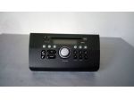 Autoradio Originale SUZUKI SWIFT