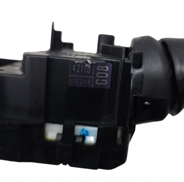 DEVIOLUCI TOYOTA Rav4 5° Serie 42110-17F219 (0912) - Foto 9