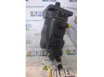 Motore Idraulico Sauer Danfoss 51V160AC8N
