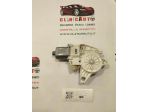 MOTORINO ALZAVETRO ANTERIORE SINISTRO MERCEDES Classe C Berlina W204 A20482 &hellip;