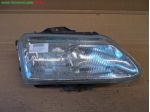 PROIETTORE D.(dal 07/2000) RENAULT ESPACE (J66)  Parti elettriche  Fanaleri &hellip;
