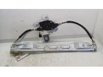 MECCANISMO ALZAVETRO ANT. SX FORD Tourneo Courier (C4A) ET76A23201CD (13)